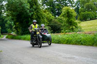 Vintage-motorcycle-club;eventdigitalimages;no-limits-trackdays;peter-wileman-photography;vintage-motocycles;vmcc-banbury-run-photographs